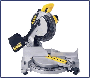 DeWalt DW702 10